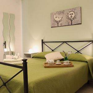 B&B Al Siculo